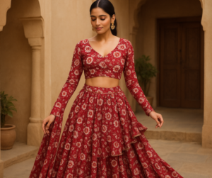 Women Dress – Elegant Style for Every Occasion
