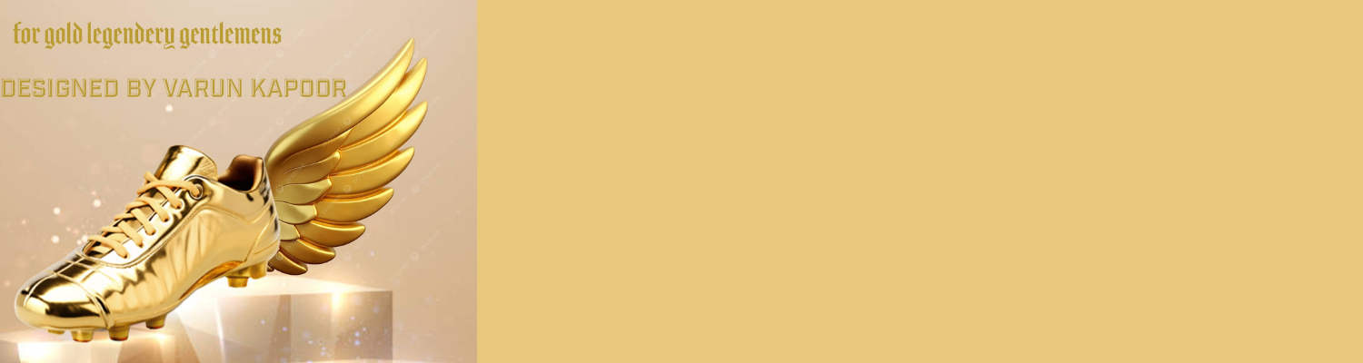 Untitled design (11)
