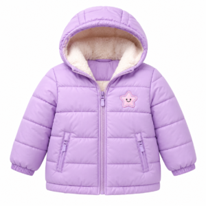 Shop Online