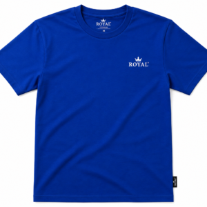 T- Shirts