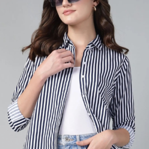 Shop Online