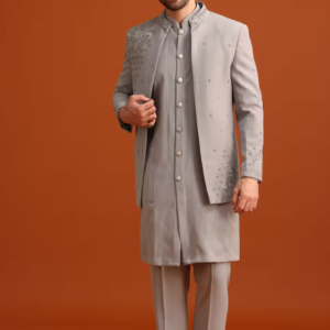 Indo - Western