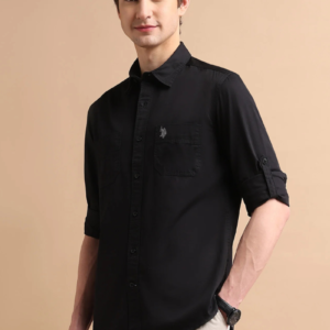 Casual Shirt from latest fashion collection