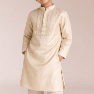 kids ethnic wear