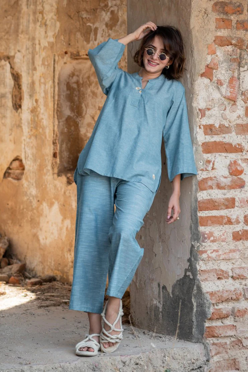 Co-ord set