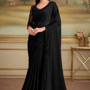 how to style traditional outfits