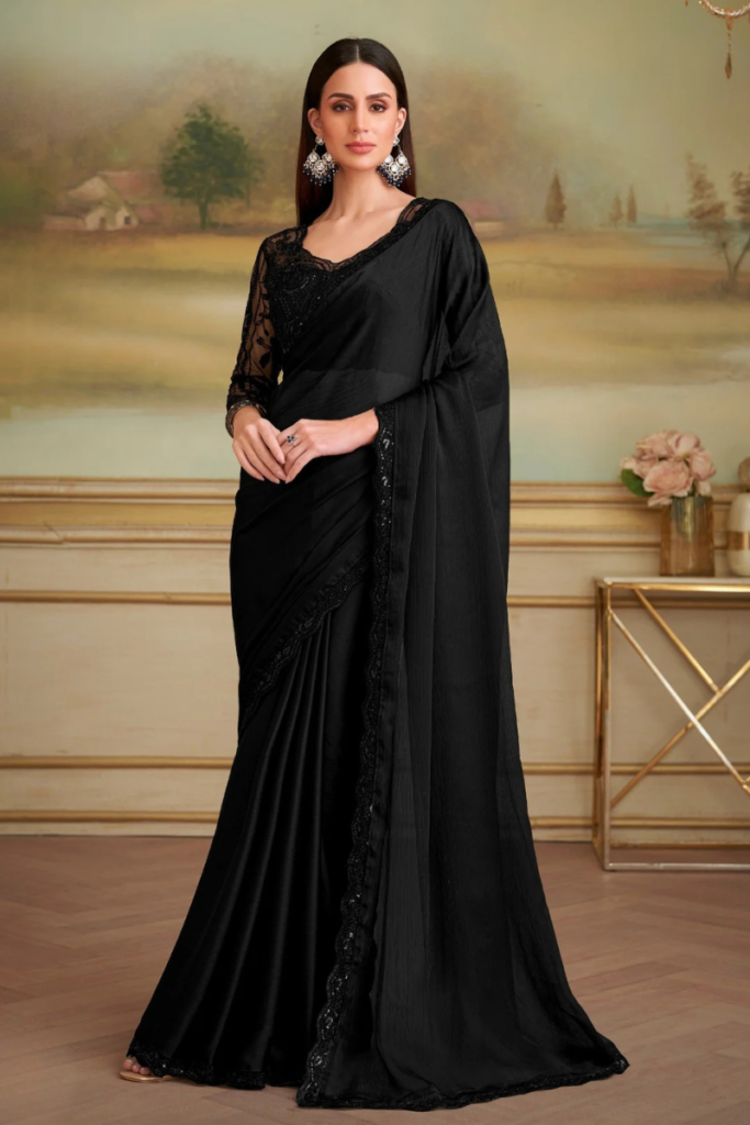 how to style traditional outfits