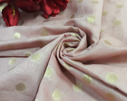 White chikankari kurta styling